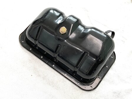 Sump cover DFSK K-serie 1.0