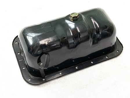 Sump cover DFSK K-serie 1.0