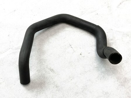 Radiator hose DFSK K serie 1.0 - Ingoing