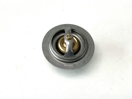 Thermostat DFSK K-serie 1.0