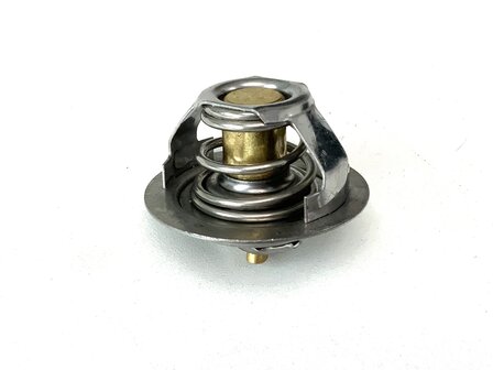Thermostaat DFSK K-serie 1.0