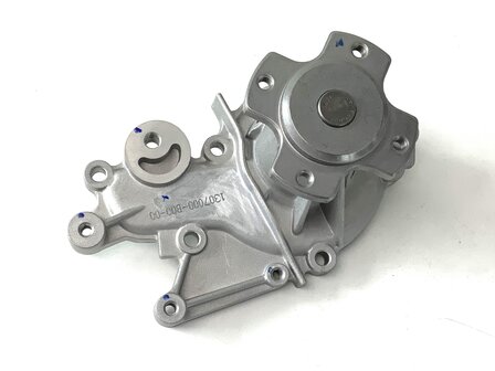 Waterpump DFSK K+V serie 1.3