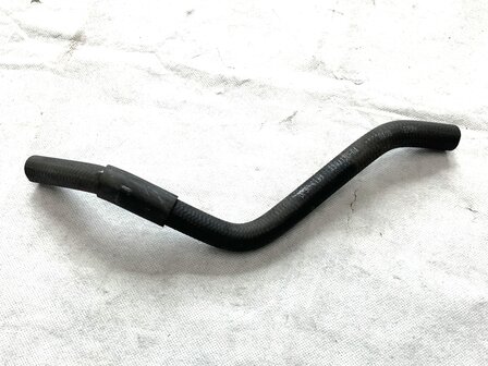 Radiator hose DFSK K01H 1.0 - Outgoing