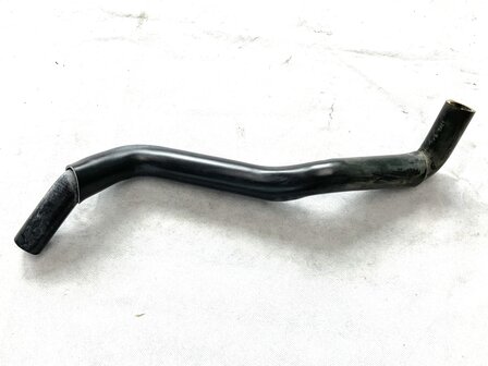 Radiator hose DFSK K-serie 1.3 - Ingoing