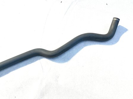 Coolant fluid hose DFSK K+V serie 1.3