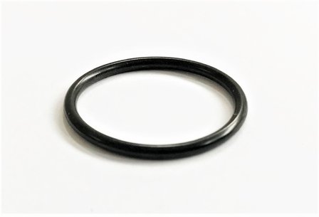 Carburator rubber Gasket (245201)