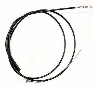 Gear shift cable Calessino 200 - EU4