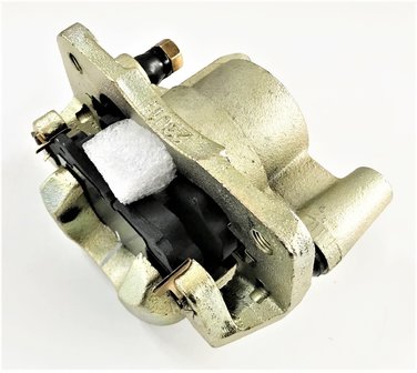 Caliper DFSK V-serie - Right side