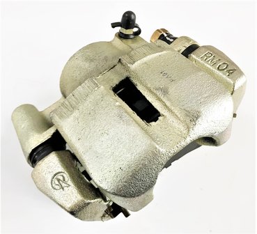 Caliper DFSK V-serie - Right side