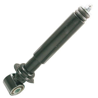 Front shock Absorber Ape TM P602 