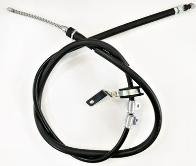 Handbrake cable 2e DFSK K01-H Right
