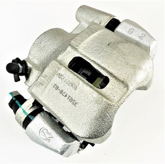 Brake calliper DFSK K-Series - Lefts