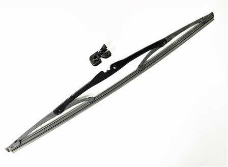 Window wiper blade 43cm.