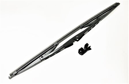 Window wiper blade 43cm.