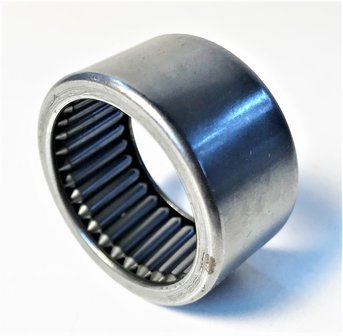 Roller Bearing 38/30-18