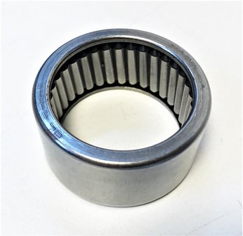 Roller Bearing 38/30-18