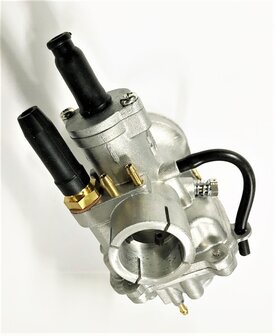 Carburettor Ape50 - 19mm Polini