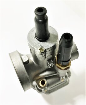 Carburettor Ape50 - 19mm Polini
