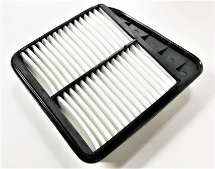 Airfilter DFSK C31+C32