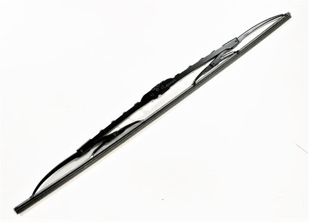 Window wiper 55cm.