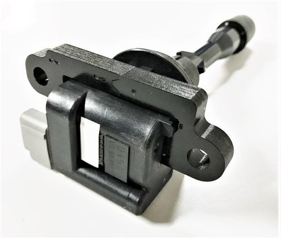 Ignition coil Daihatsu / Porter 1.3i - imitation