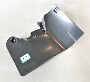 Mudflap  DFSK V-Series - Right