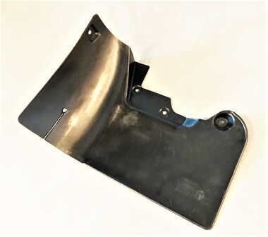 Mudflap DFSK V-Series - Left