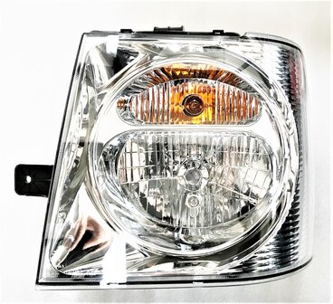 Koplamp DFSK V-Serie - Links