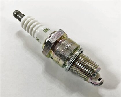 Spark plug Daihatsu / Porter 1.0 1992-1998