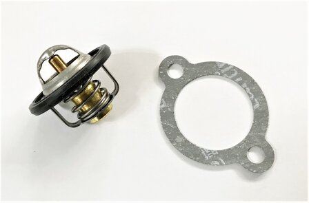 Thermostat Daihatsu / Porter 1.0 - imitation