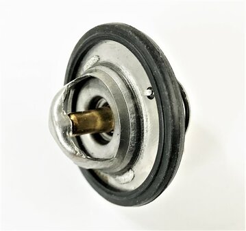 Thermostat Daihatsu / Porter 1.0 - imitation