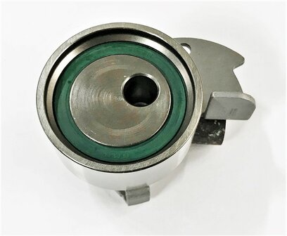 Tensioner distribution belt Daihatsu / Porter 1.0 - imitation