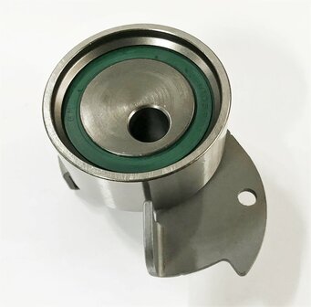 Tensioner distribution belt Daihatsu / Porter 1.0 - imitation