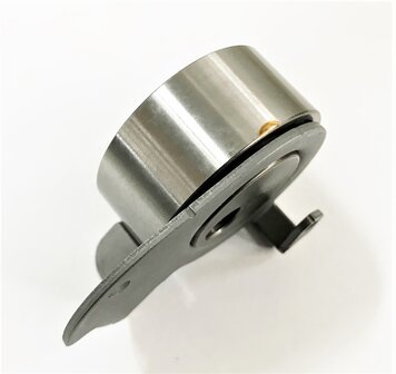 Tensioner distribution belt Daihatsu / Porter 1.0 - imitation