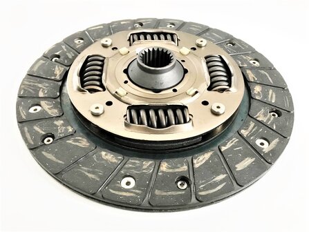 Clutch plate Daihatsu / Porter 1.3i