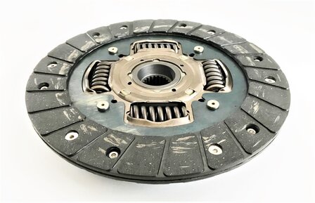 Clutch plate Daihatsu / Porter 1.3i