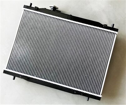 Radiator DSFK K serie - 1.3