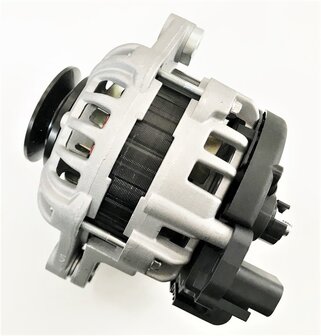 Alternator Porter Diesel D120