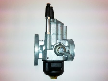 Carburettor Dellorto Vespacar P2 + Apecar P501-601