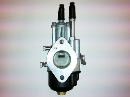 Carburettor Dellorto Vespacar P2 + Apecar P501-601