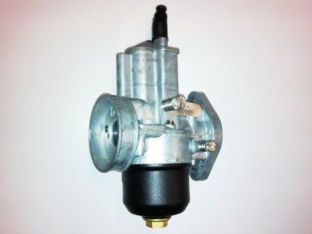 Carburettor Dellorto Vespacar P2 + Apecar P501-601