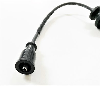 Spark plug cable Porter Multitech 1.3  E6