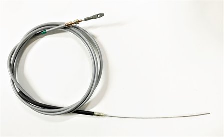 Reverse gear cable Calessino 200 EU4
