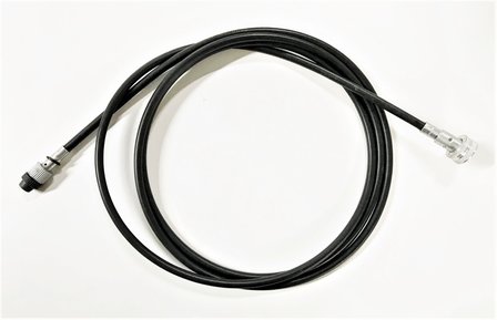 Speedometer cable Calessino 200 EU4 
