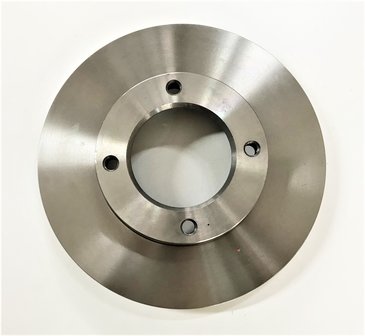 Brake disk Porter Pick-up + VAN - imitation