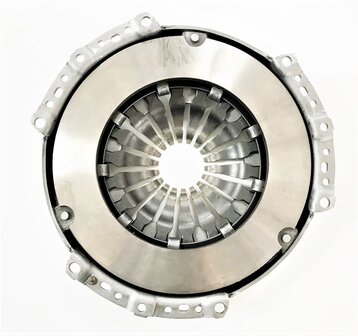 Clutch set Piaggio Porter D120 - imitation