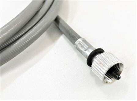 Speedometer cable Calessino200  EU2