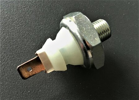 Oil pressure sensor DFSK 1.0 + 1.3