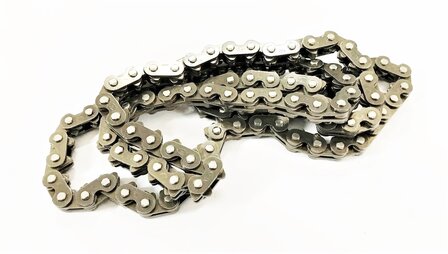 Camshaft / distribution chain Calessino 200 EU2+EU4