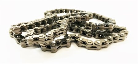 Camshaft / distribution chain Calessino 200 EU2+EU4